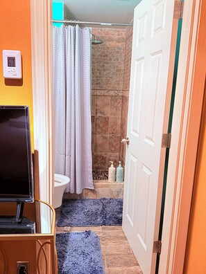 Nicht klassifiziertes Bild, 3 von 31, Schaltfläche