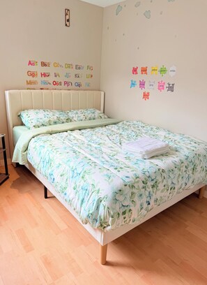 Niet-geclassificeerde afbeelding, 2 van 32, knop