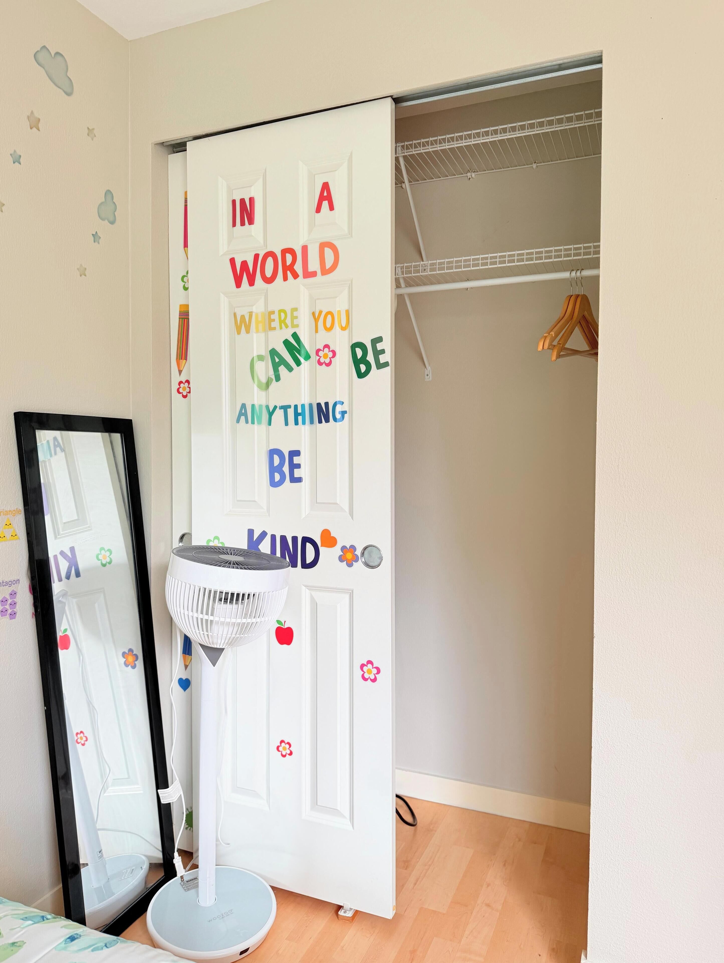 Strykejern/-brett og wi-fi (inkludert)