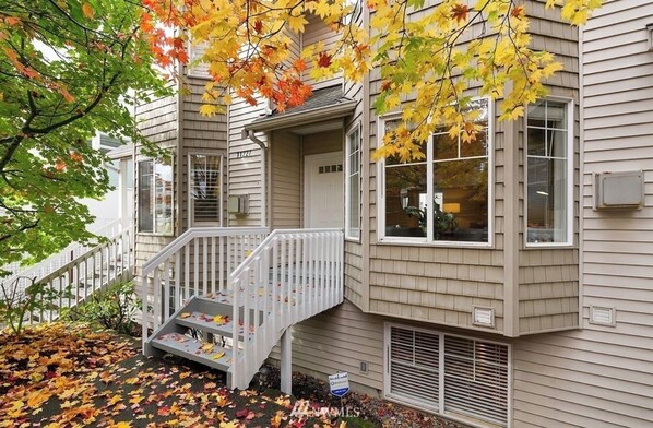 Nicht klassifiziertes Bild, 1 von 31, Schaltfläche