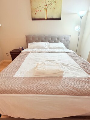 Niet-geclassificeerde afbeelding, 4 van 32, knop