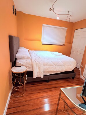 Niet-geclassificeerde afbeelding, 3 van 32, knop