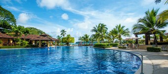 Casa Aurora 5 bdr Private Pool in Los Sueños