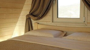 Imagen sin descripción, 3 de 27, botón