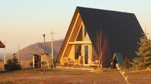 Imagen sin descripción, 2 de 27, botón