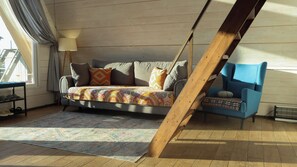 Imagen sin descripción, 4 de 27, botón