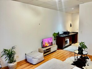 Nicht klassifiziertes Bild, 5 von 18, Schaltfläche