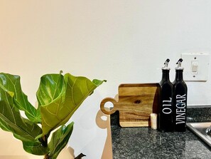 Miscellaneous - Stay Central. Stay Comfortable. Work & Play in JHB central (Johannesburg)