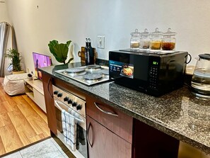 Nicht klassifiziertes Bild, 4 von 18, Schaltfläche