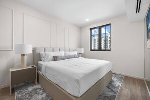 Bügeleisen/Bügelbrett, WLAN, Bettwäsche