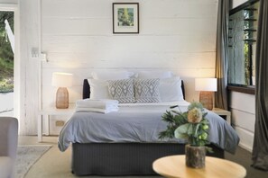 Nicht klassifiziertes Bild, 2 von 41, Schaltfläche