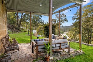 Nicht klassifiziertes Bild, 3 von 41, Schaltfläche