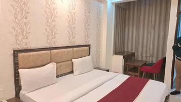 Sábanas de algodón egipcio y ropa de cama de alta calidad