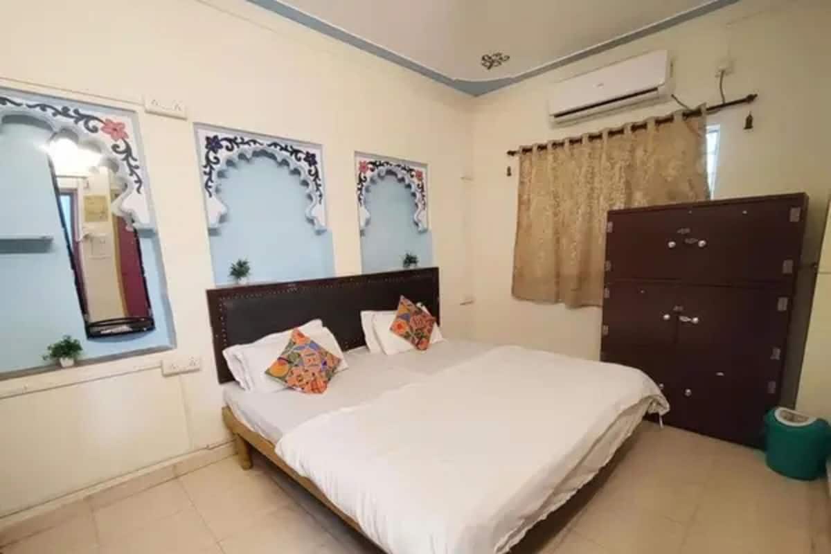 Quarto luxo | Roupas de cama de algodão egípcio, roupas de cama premium