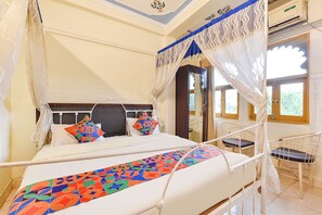 Roupas de cama de algodão egípcio, roupas de cama premium