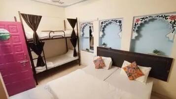 Bettwäsche aus ägyptischer Baumwolle, hochwertige Bettwaren