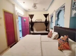 Sábanas de algodón egipcio, ropa de cama de alta calidad, wifi gratis