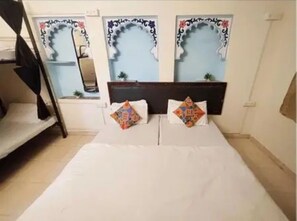 Sábanas de algodón egipcio, ropa de cama de alta calidad, wifi gratis