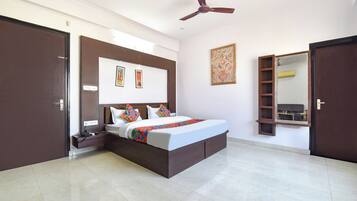 Sábanas de algodón egipcio y ropa de cama de alta calidad