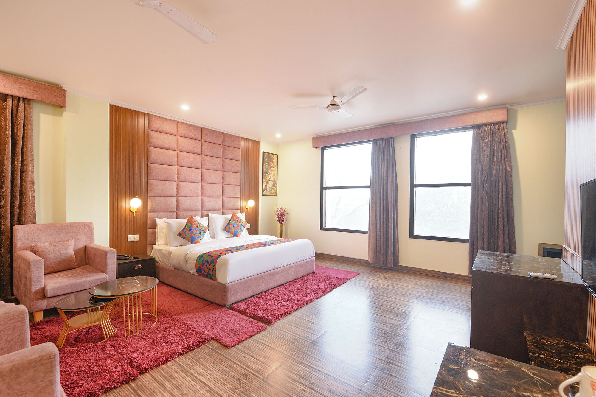 Sábanas de algodón egipcio y ropa de cama de alta calidad 