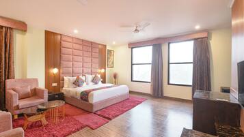 Sábanas de algodón egipcio y ropa de cama de alta calidad