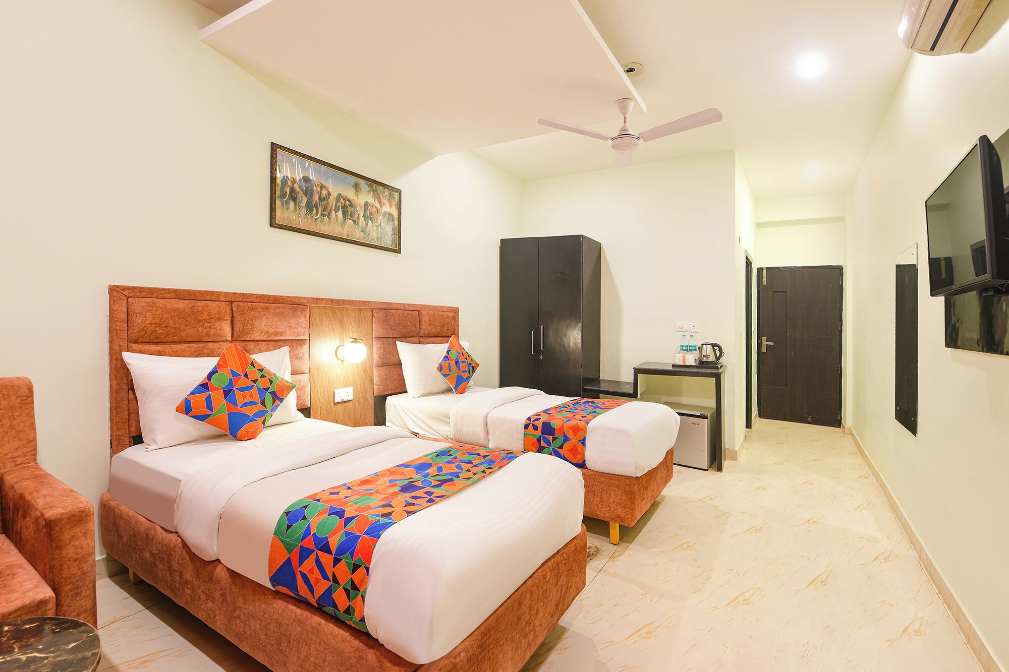 Sábanas de algodón egipcio y ropa de cama de alta calidad 