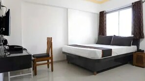 埃及棉床单、高档床上用品、免费 WiFi、床单