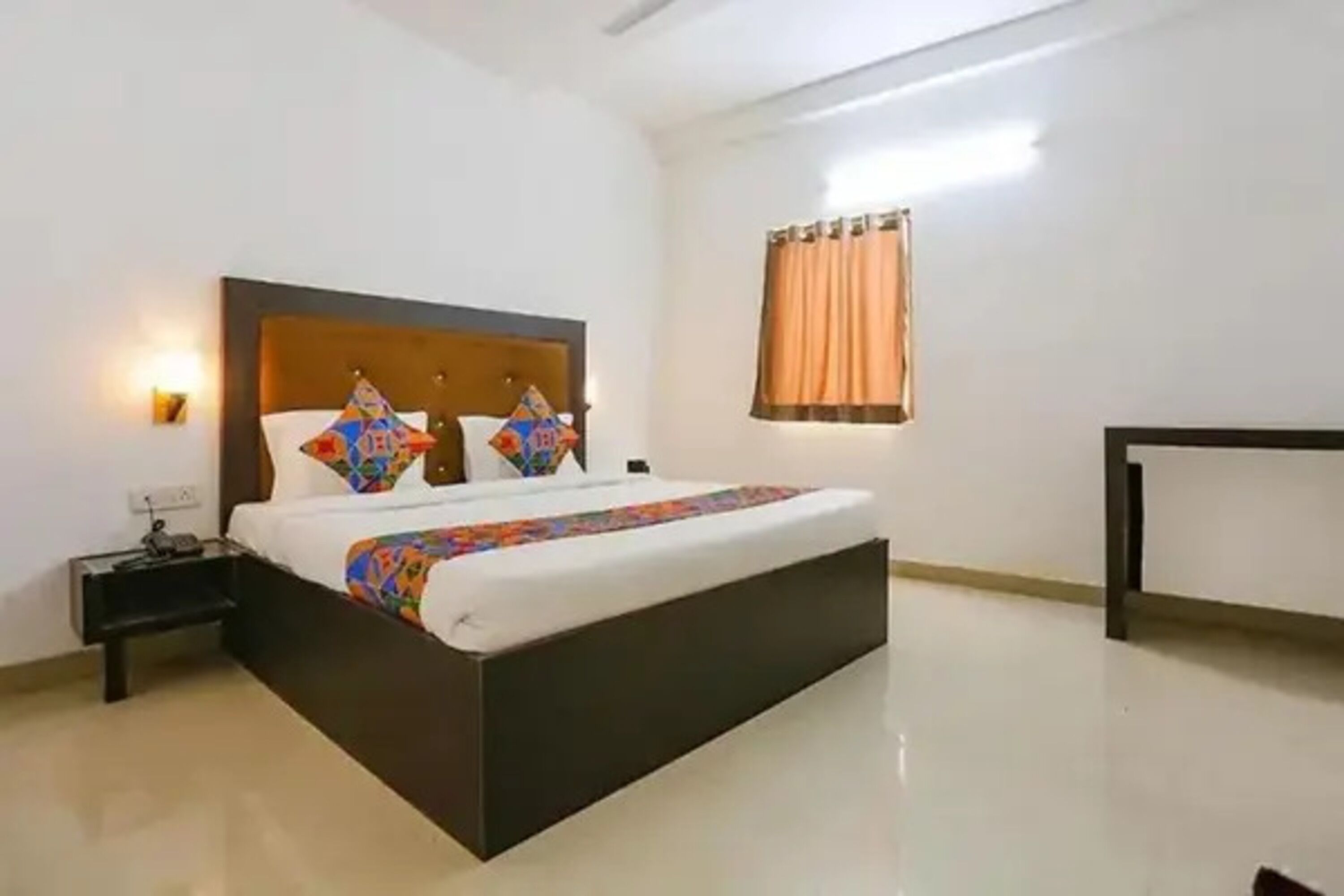 Egyptinpuuvillaiset lakanat, ylelliset vuodevaatteet