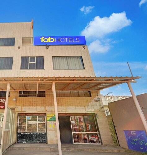 w-100 hotel_img