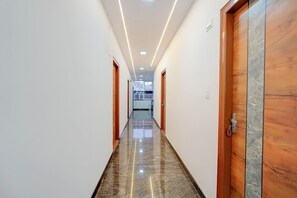 Vestíbulo