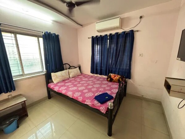 Deluxe-rum | Egyptiska bomullslakan och sängtillbehör av högsta kvalitet