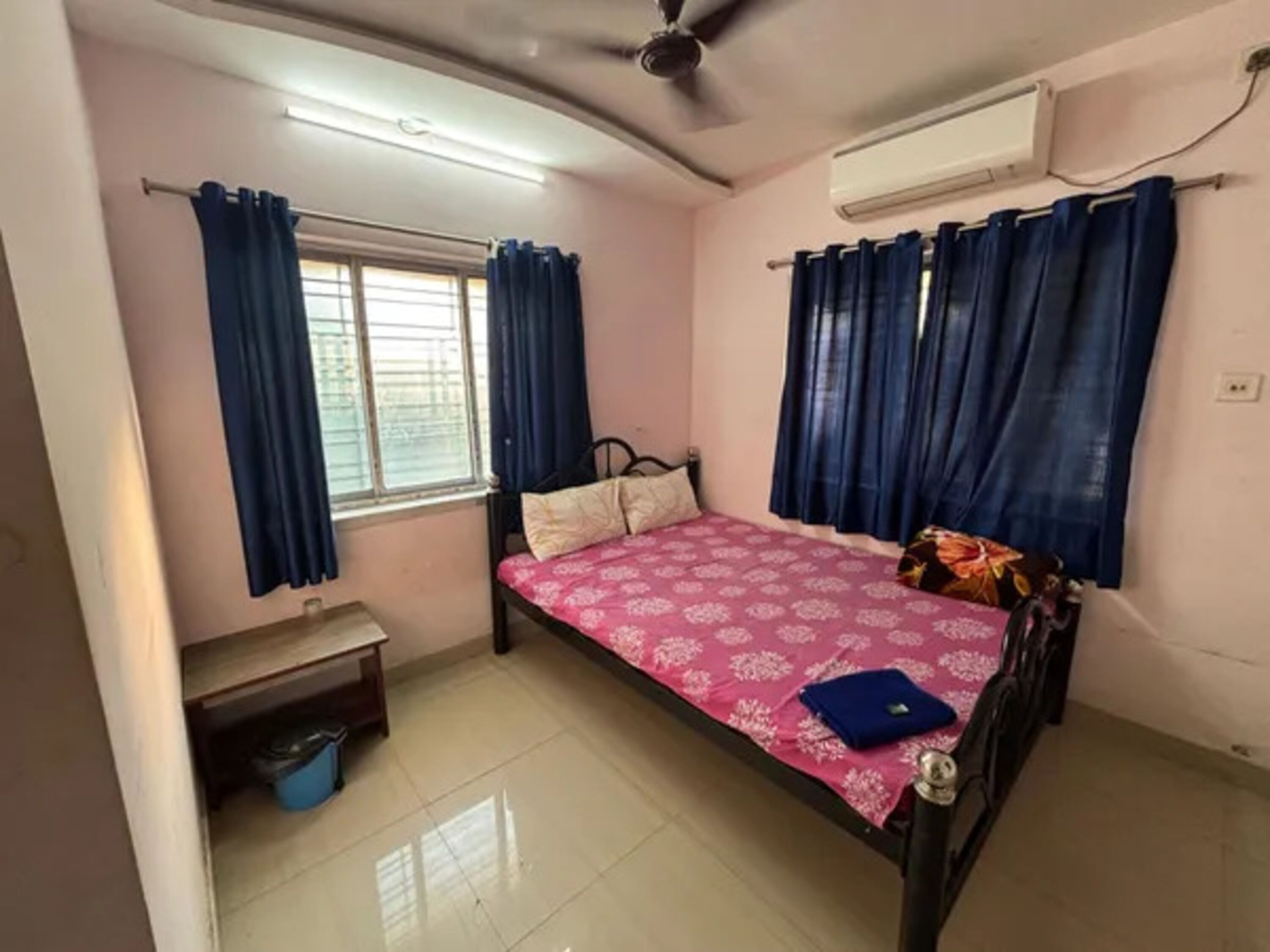 Deluxe-rum | Egyptiska bomullslakan och sängtillbehör av högsta kvalitet