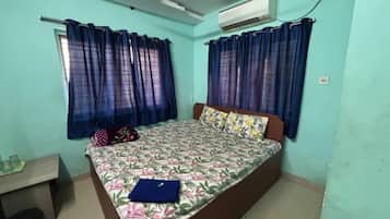 Sábanas de algodón egipcio, ropa de cama de alta calidad, caja fuerte