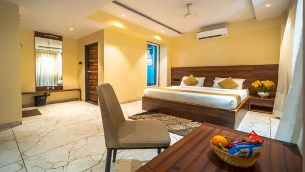 Ảnh chưa phân loại, 1 trong số 26 ảnh, nút