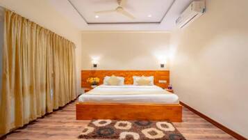 Sábanas de algodón egipcio, ropa de cama de alta calidad, caja fuerte