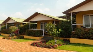 Ảnh chưa phân loại, 2 trong số 26 ảnh, nút