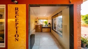 Ảnh chưa phân loại, 4 trong số 26 ảnh, nút