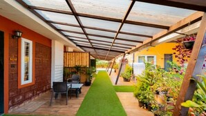Ảnh chưa phân loại, 3 trong số 26 ảnh, nút
