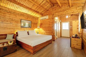 Sábanas de algodón egipcio, ropa de cama de alta calidad y wifi gratis 