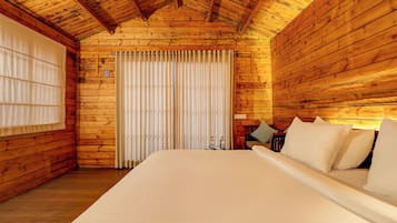 Sábanas de algodón egipcio, ropa de cama de alta calidad y wifi gratis