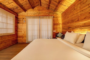 Sábanas de algodón egipcio, ropa de cama de alta calidad, wifi gratis