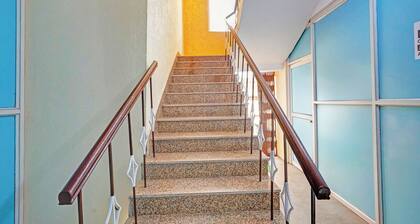 Fabhotel The Radium Inn