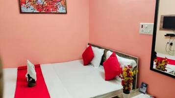 Sábanas de algodón egipcio y ropa de cama de alta calidad