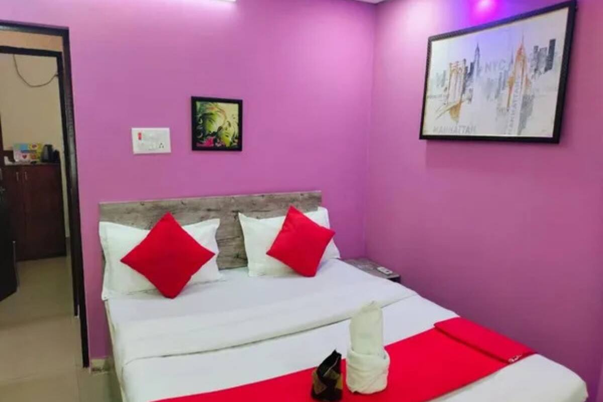 Quarto luxo | Roupas de cama de algodão egípcio, roupas de cama premium