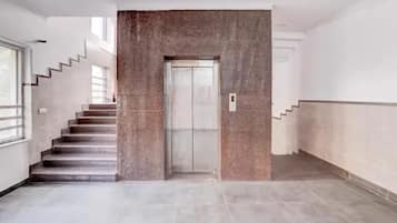 ์๋ฆฌ๋ฒ ์ดํฐ