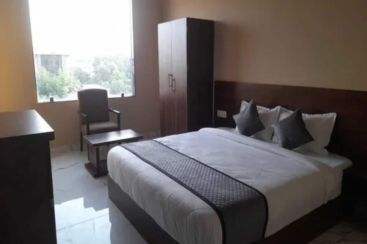 Quarto luxo | Roupas de cama de algodão egípcio, roupas de cama premium