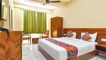 Roupas de cama de algodão egípcio, roupas de cama premium