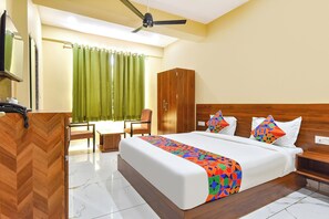 Σεντόνια από αιγυπτιακό βαμβάκι, κλινοσκεπάσματα υψηλής ποιότητας 