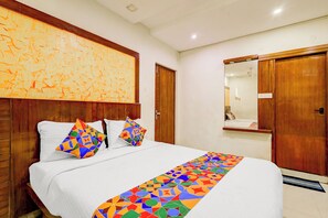 Roupas de cama de algodão egípcio, roupas de cama premium