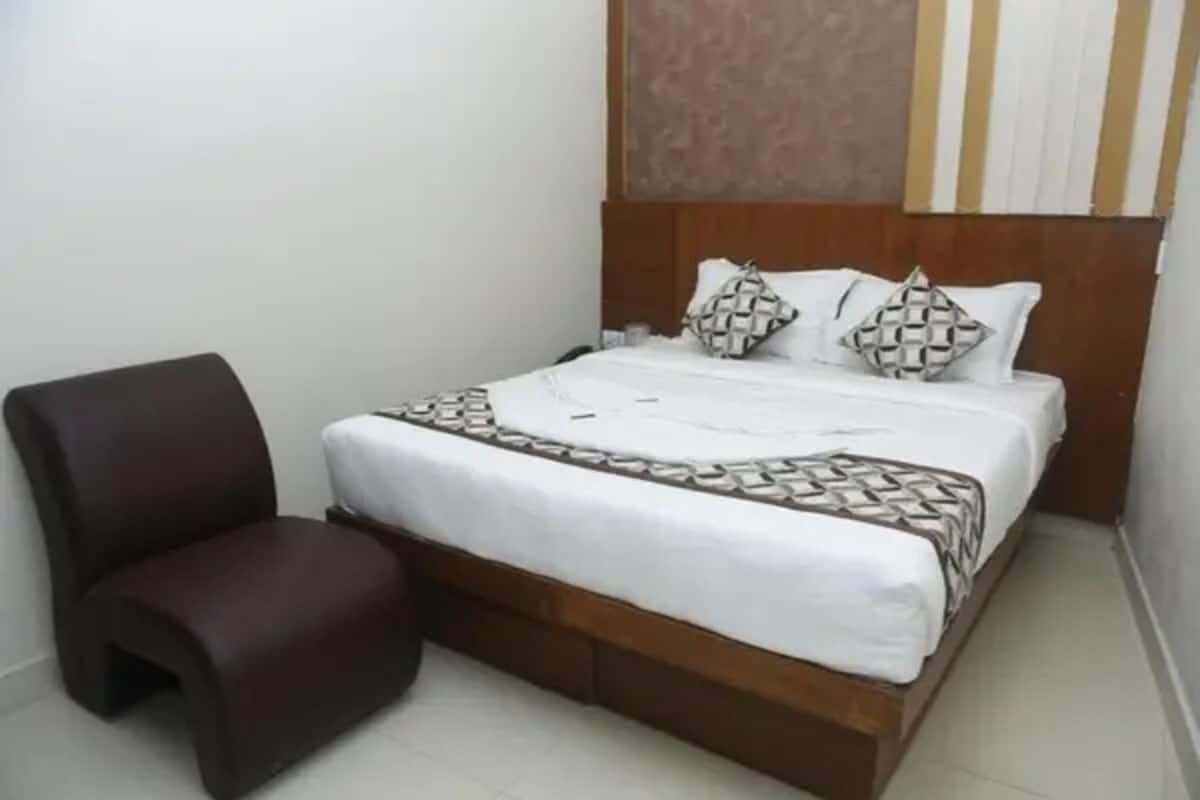 Deluxe-rum | Egyptiska bomullslakan och sängtillbehör av högsta kvalitet